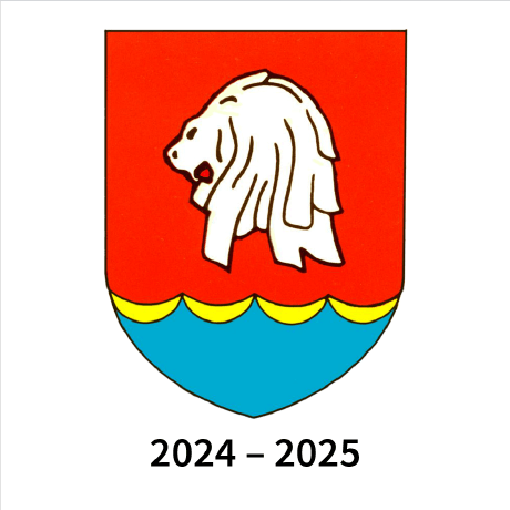 Nyjc Computing Github - 8K Mountain Patterns for Desktop