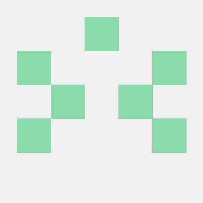 Icy Road Team Github - Geometric Textures - Creative HD Collection