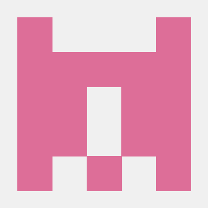 Github Hellojinzihui Sm234 Sm Algorithm Use C - Classic Mobile Minimal Images | Free Download