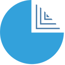 Dahl Dev Github - Modern HD Space Photos | Free Download