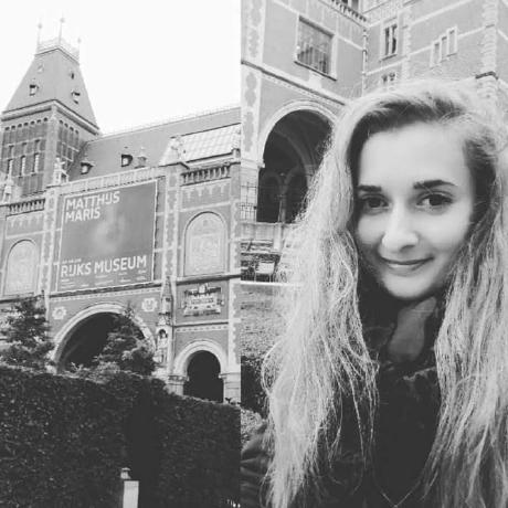 Lidkin Lidia Github - Premium Space Design Gallery - 4K