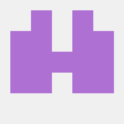 Firely Github - Download Gorgeous Abstract Texture | HD