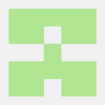 Ksfajardo Karla Fajardo Github - Creative HD Space Arts | Free Download