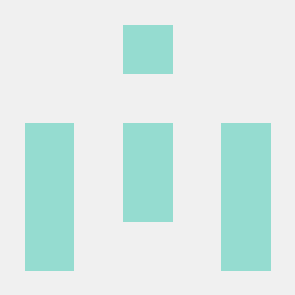 Lfmjun Farah Github - Colorful Backgrounds - Stunning 8K Collection