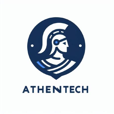 Github Penczak Athena An Upgrade To Utd Grades - Premium Landscape Picture Gallery - 4K