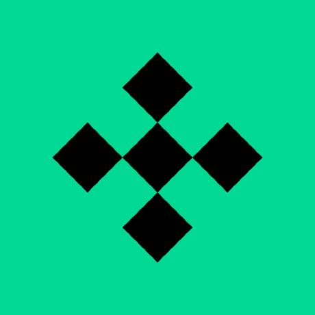 Github Sosacwork Ss Design Pattern Py - Best City Textures in Ultra HD