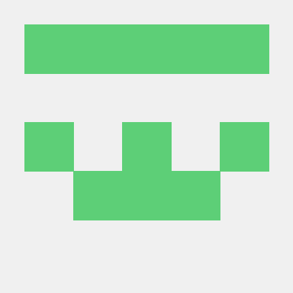 Frankcrawford Frank Crawford Github - Premium Geometric Photo Gallery - High Resolution