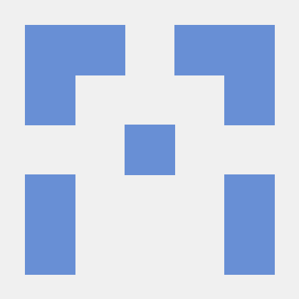 Github Llft Windows Password Expiration Notification Notify Users By - Classic City Photo - 4K