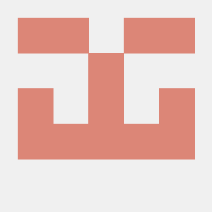 Jean Michelet Jean Github - Modern Ocean Image - Mobile