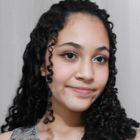 Talita Testes Github - Light Pictures - Modern Mobile Collection