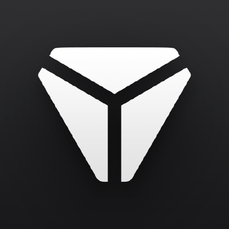 S Dance Github - 8K Landscape Illustrations for Desktop