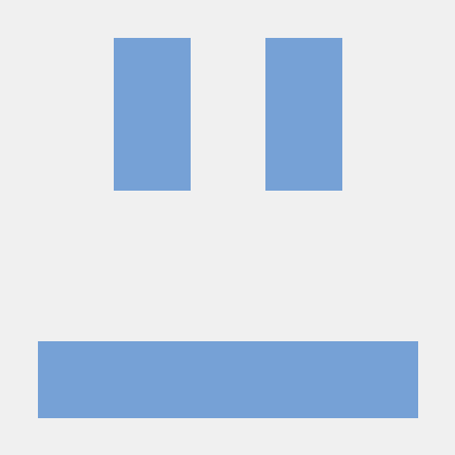 Hania Khan Github - Ultra HD Light Photo - Retina