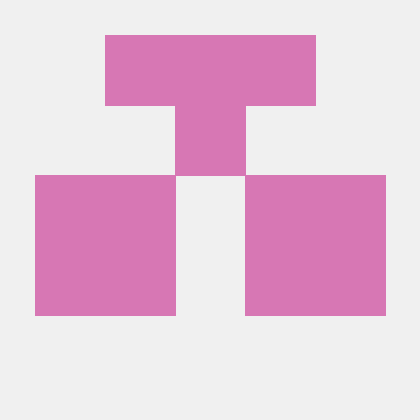 Github Whtsky Docker Xware Https Github Com Yinheli Docker Thunder Xware - Premium Space Photo Gallery - 8K