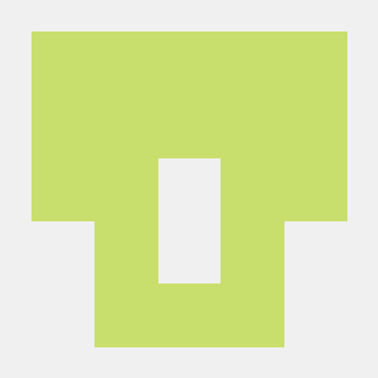 Github Bencepiatrik Bread Map - Mobile Dark Images for Desktop