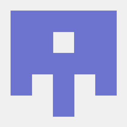 Github Biomaai Bioma - 8K Landscape Backgrounds for Desktop