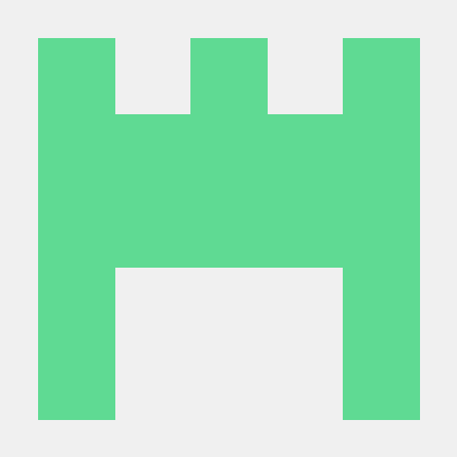 Releases Terasecteam Ary Github - Best Abstract Arts in HD