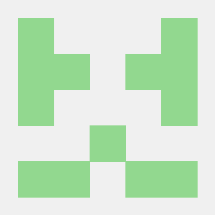 Spaceden Github - Best Gradient Wallpapers in Ultra HD