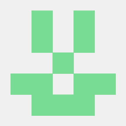 Felps Hub Github - Nature Wallpaper Collection - 8K Quality