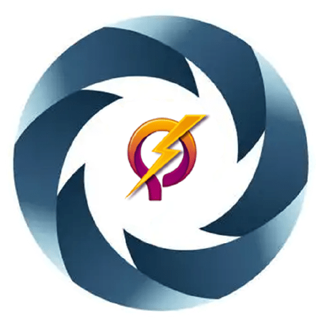 Github Aipowermeme Masternode - Premium Minimal Photo Gallery - High Resolution