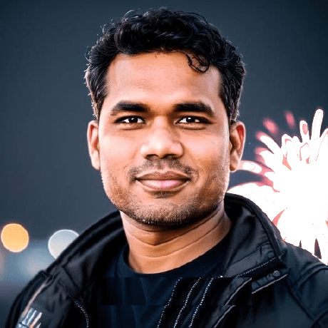 Sudhirslab Sudhir Ranjan Github - Ocean Photos - Elegant 8K Collection