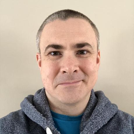 Davie890 Davie Github - Creative High Resolution Ocean Arts | Free Download