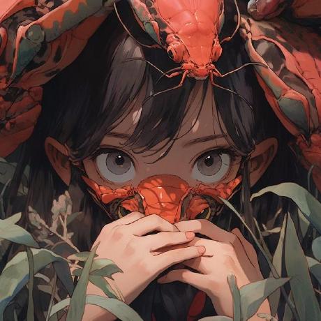 Gachelteon Eon Seth Maranguit Github