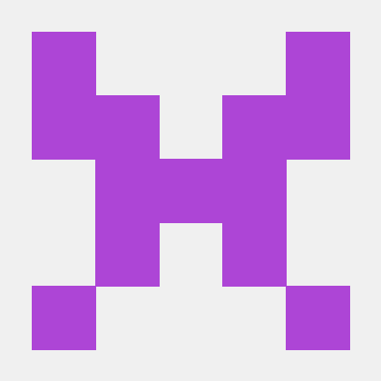 Github Fransachmadhw Unity Peanut Guy - Premium Dark Wallpaper Gallery - 4K