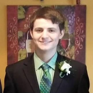 Carson Fujinzhao Github - High Quality Full HD Mountain Textures | Free Download