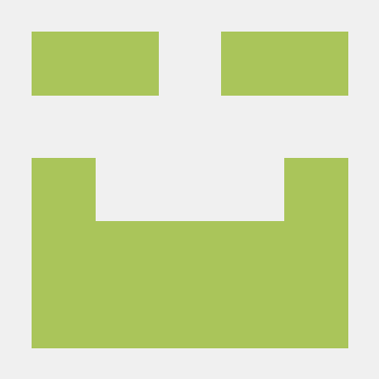 Suzuki 1970 Suzuki Github - Landscape Textures - Amazing Ultra HD Collection