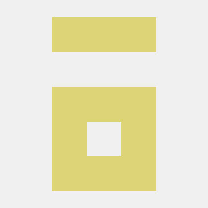 Github Takuya Tokumoto Env Analysis - Geometric Texture Collection - Full HD Quality