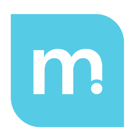 Github Maja Maslovaric Project - Premium City Image Gallery - High Resolution