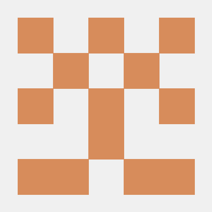 Harayuki1 Yuki Hara Github - Premium Nature Design Gallery - 8K