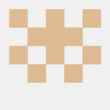 Github Chemzregaton Sia Update - High Resolution City Textures for Desktop