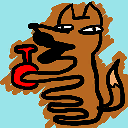 Github Extra 2 Dew Modcore Essential Dependency For Many Mods - Mountain Illustrations - Artistic Desktop Collection