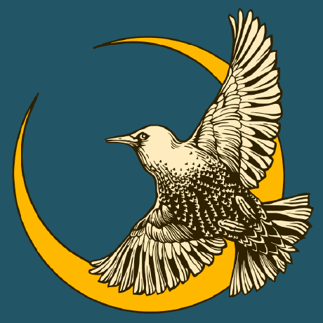 Starling Codes Christelle Bois Github - City Illustrations - Modern Ultra HD Collection