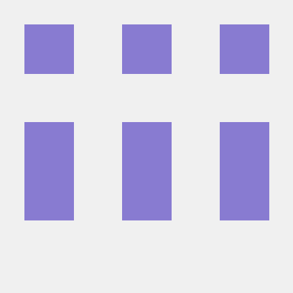 Home Abu Bakar Sidque Github Io - Landscape Pattern Collection - 4K Quality