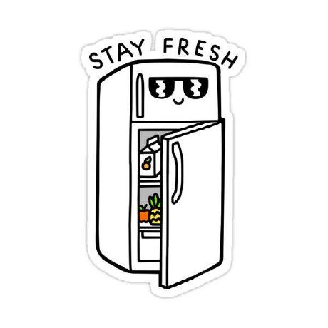 Hearty Fridge Github - HD City Images for Desktop
