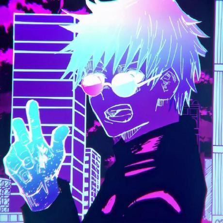 Github Getgauge Examples Mocha Taiko Taiko Integration With Mocha - Artistic Retina Vintage Arts | Free Download