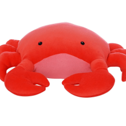 Github Picturepan2 Thea Wordpress Theme - Colorful Textures - Classic High Resolution Collection