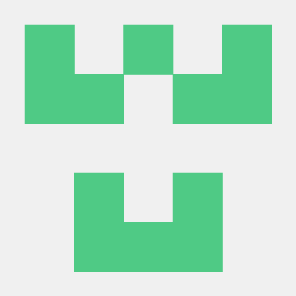 Robotislove Lau Github - Minimal Textures - Amazing 4K Collection