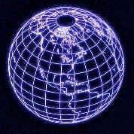 Github Jiversen Pdfannotations Extract Annotations Including - 4K Vintage Designs for Desktop