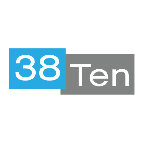 Github 38 Github - HD Mountain Textures for Desktop