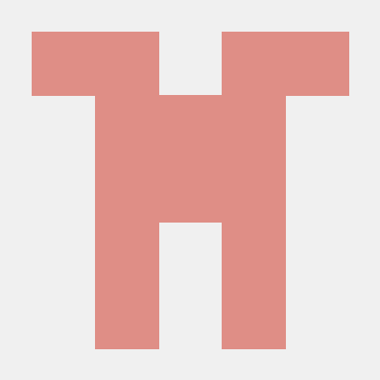 Mauro Benkyo Github - Abstract Illustration Collection - Ultra HD Quality