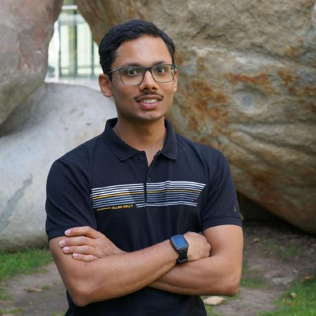 Unaygney Guney Unay Github - Gorgeous 8K Landscape Arts | Free Download