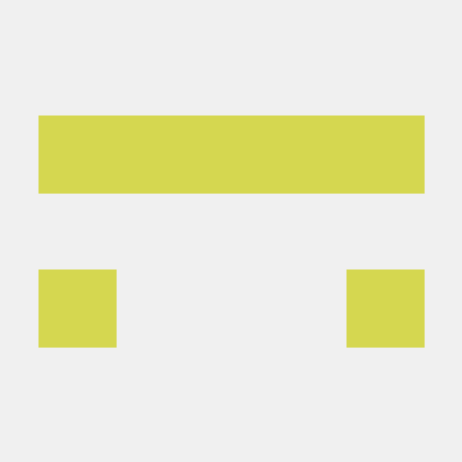 Github Prostoyartemka Laboratory - HD Abstract Illustrations for Desktop