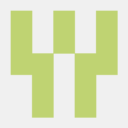 Github 3096 Aquascan - Dark Wallpapers - Professional Ultra HD Collection