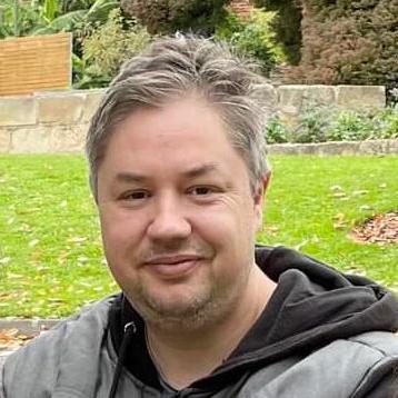 Github Fazlomar9 Benk - Best Gradient Designs in Ultra HD