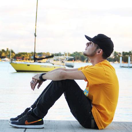 Jordonkane Jordon Kane Github - HD Gradient Wallpapers for Desktop