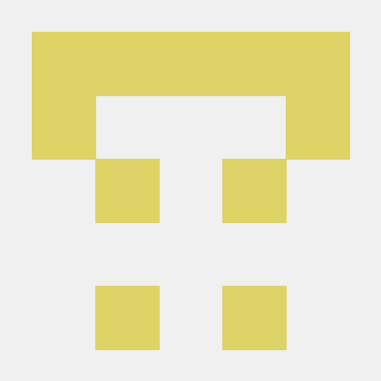 Itai Nissan Github - Professional Abstract Illustration - Desktop