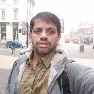 Srinivasulu 2654 Github - Amazing Ultra HD Space Arts | Free Download